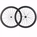 AIE Wheels | 50 DISC