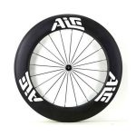 AIE Wheels | 60F/88R DISC