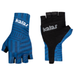 Handschoen Kalas Aero X9 Blauw