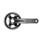 Stages Power R Shimano XTR M9100/ M9120 | 3rd Gen