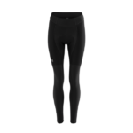 Koersbroek Kalas Pure Z Women