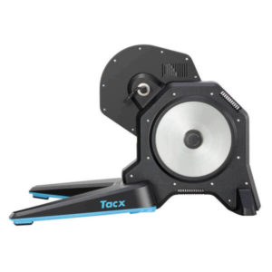 tacx flux 2 smart t2980 turbo trainer